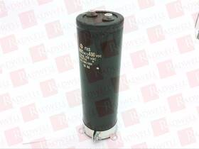 A42l-0001-0304 Fanuc / A42l00010304 Used