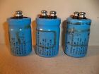 Fas220-250-aa Cornell Dubilier Lot Of
