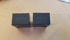 Fb37m6c0206kc Avx Polypropylene Fb Film Capacitors
