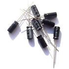 Wpw33802 Fbawitonics Witonics Capacitors Samsung 631908872316