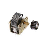 Fc.bb.054-2 Bestparts Broadcast Gang Single Unit Air Dielectric Variable Capacitor Us