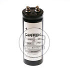 2000f-3000f Fc.bb.064-1 Bestparts Ew Super Farah Capacitor