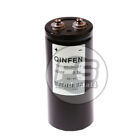 2000f-3000f Fc.bb.064-2 Bestparts New Super Farah Capacitor