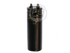 Fc.bb.071-1 Bestparts New Hitachi Hcg Fa Bolt Electrolytic Capacitor