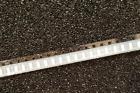 Fcp1206c393j-h3 Cornell Dubilier Film Capacitor
