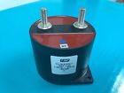 Ffflb6l0237k Tpc Ffvi6l0107k Capacitor 1100vdc
