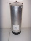 Ffli6b3007kje Avx Capacitor Polyprometallized