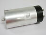 Ffli6u0437k Avx Tpc Film Capacitor Polypropylene Metallized Radia