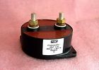 Ffve4i0107k Tpc Thomson 100uf 400v