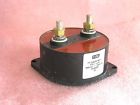 Ffve6c0476k Tpc Thomson 47uf 900v
