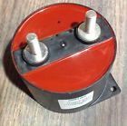Ffvi6l0107kip Avx Power Film Capacitor