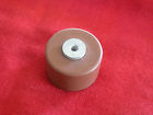 Dhs4e4g132kr2b Fhv-4an Tdk Door Knob Hv