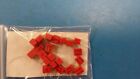 Fkp2-1000-100-5a Wima Pcs Film Capacitors Volts Rohs