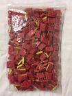 Fkp4o121004c00jssd Wima 250pcs Film Capacitors