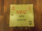 Fm0h103ztp16 Nec 1000 Pcs Super