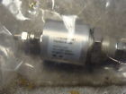 Fn7510-100-m8 Schaffner Fn7563-63-m6 Ac Feedthrough