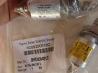Fn7563-63-m6 Schaffner Ac Feedthrough Capacitor Filter