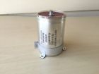 Fo33395h-c Fo 33395h-c Capacitor Mfd