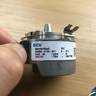 Srm50-ffa0-s21 For New Sick Servo Feedback Encoder Numarke