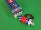 350-350-25 Fp-328 Mallory Capacitor Nos Volt