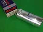 450-350-25-25 Fp-423.2 Mallory Capacitor Nos Vdc