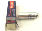 Fp-451.3a Mallory Capacitor
