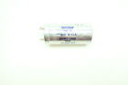 50v-dc Fp070 Mallory New Capacitor
