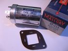 Fp119 Mallory Electrolytic Capacitor 1 Fp119 Mallory Electrolytic Capacitor 1