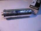 Fp123.2 Mallory Electrolytic Capacitor 1