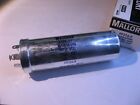 Fp216.9 Mallory Electrolytic Capacitor 2