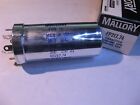 Fp217.74 Mallory Electrolytic Capacitor 2