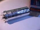 Fp219.9 Mallory Electrolytic Capacitor 2