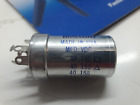 Fp311-5 Mallory Capacitor