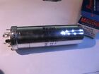 Fp412.06 Mallory Electrolytic Capacitor 4