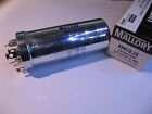 Fp412.12 Mallory Electrolytic Capacitor 4