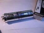 Fp412.144 Mallory Electrolytic Capacitor 4