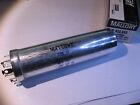 Fp412.145 Mallory Electrolytic Capacitor 4sec