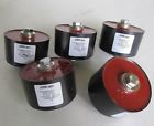 Fpg86n0255j Avx Film Capacitor
