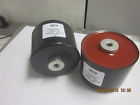 Fpx86y0684j Tpc 1 Pc Of
