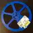 50t223-3 Fqt5p10ft Fairchild 3000 Semiconduct Transistor P 1 Chn New
