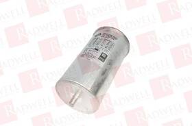 Lkt-10-480-dp60 Frako / Lkt10480dp60 Used