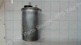 5304515819 Frigidaire Capacitor Start Up 4ouf