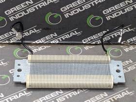 Ab533z45 Frizlen L2-10 Used Braking Resister Assembly