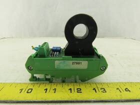 Fr-cur-601 Frog Navigation Electrical Controls Automated Guided Vehicle 48v Dc