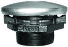 Frtcb Tuthill Fill-rite Vented Fuel 089404192986