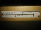 Fmoh103ztp16 Fs0h473z Nec Pcs Super Capacitor