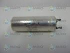 Fs30-024-5 Sprague Capacitor Used