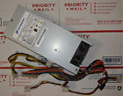 Fsp500-701uh Fsp Fsc Group Atx Power Supply Single Size Plus Bronze