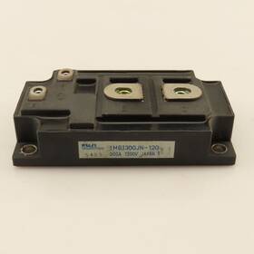 1mbi300jn-120 Fuji Electric Igbt Power Module 300a 1200v