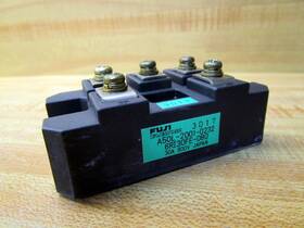 A50l-2001-0232 Fuji Electric Power Transistor 6ri30fe-080 Pack Of 3